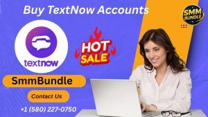 Buy Verified Bybit Accounts