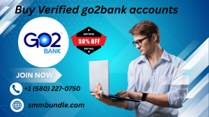 Buy Verified Chime Accounts