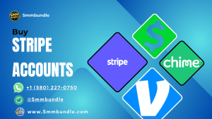 Buy Verified WebMoney Account
